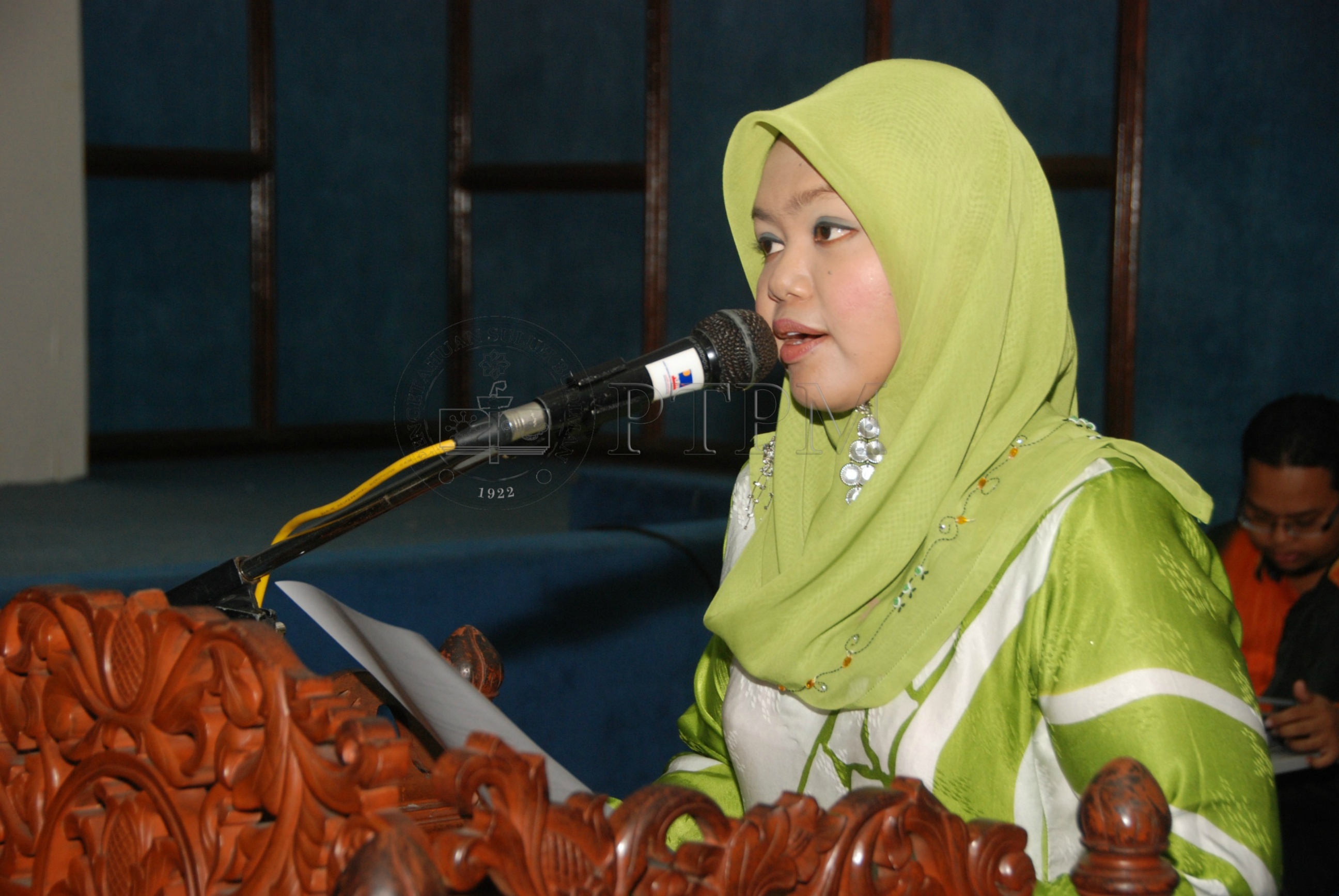 PTPM 12 8 AMANAT  DSC 5724